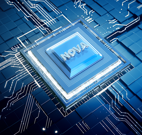 GiantKONE-INNOVATIVE TECHNOLOGY