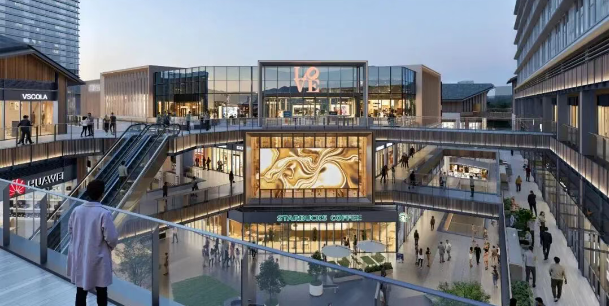 菠菜担保网通力-首页