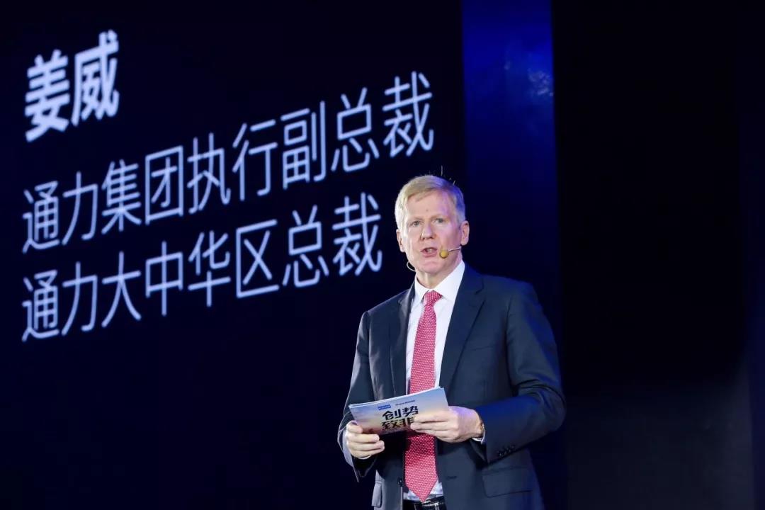 菠菜担保网-最权威的全网担保平台