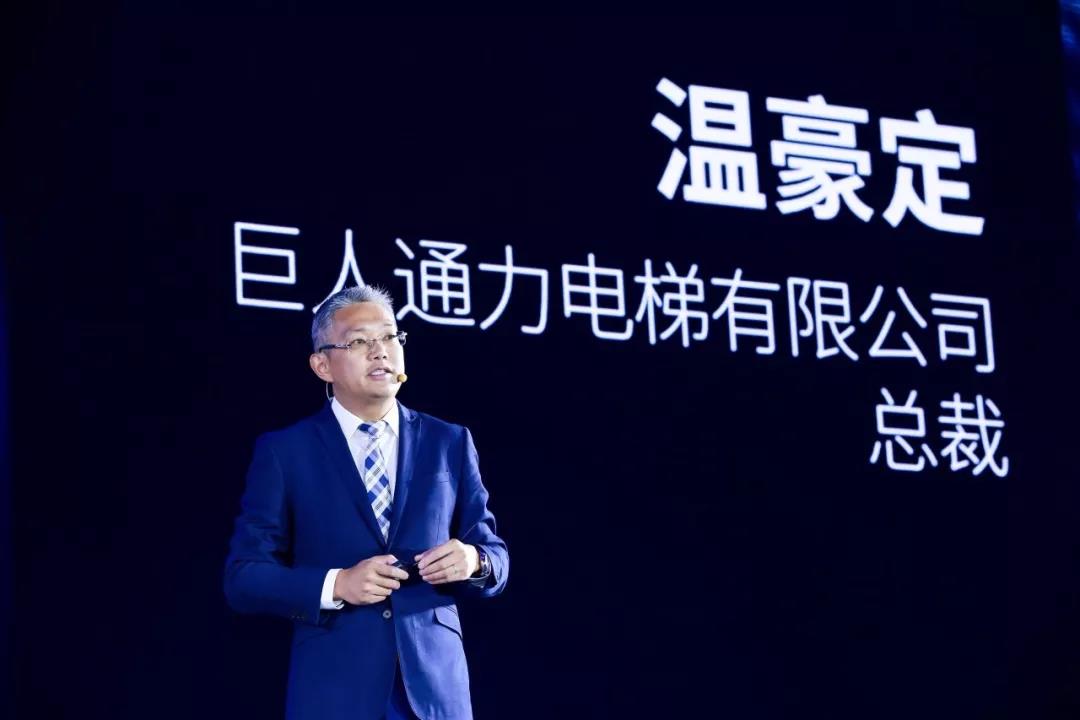 菠菜担保网-最权威的全网担保平台