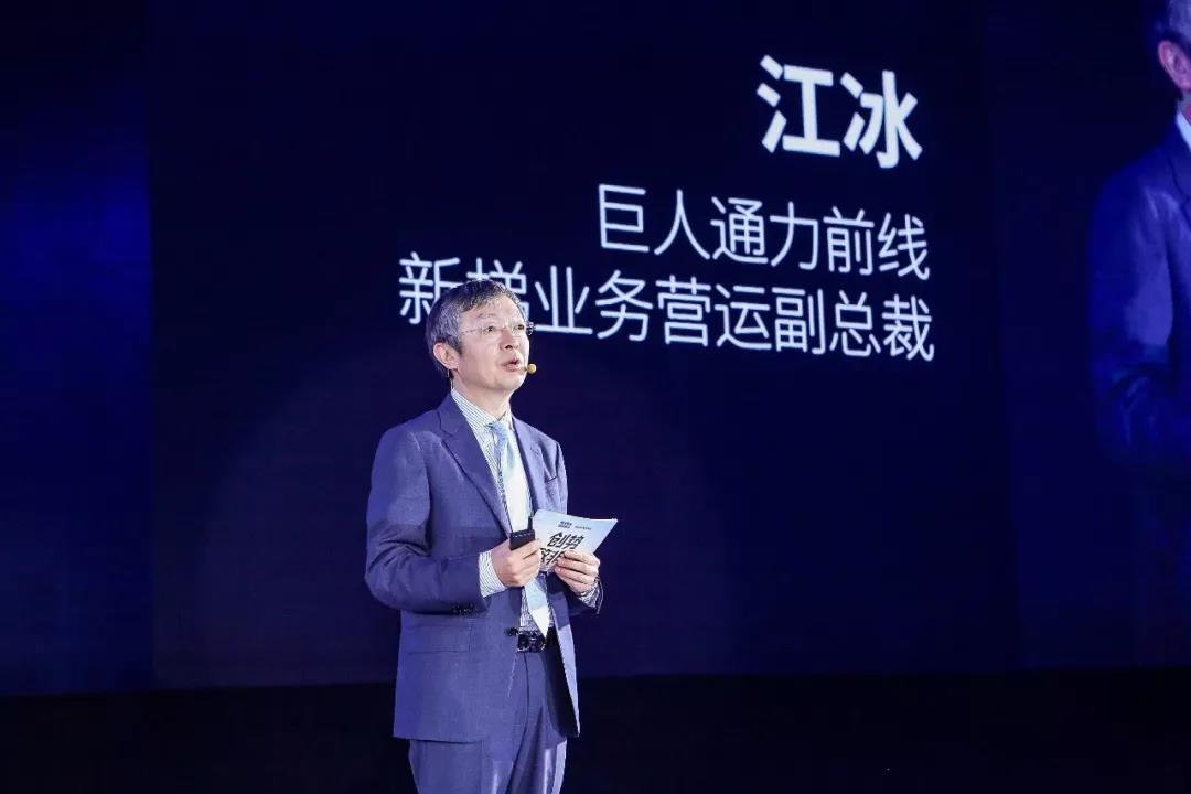 菠菜担保网-最权威的全网担保平台