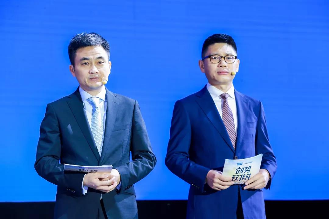 菠菜担保网-最权威的全网担保平台