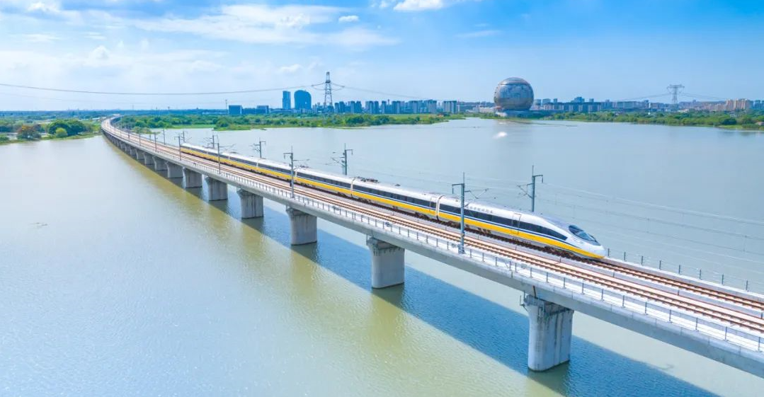 菠菜担保网-最权威的全网担保平台