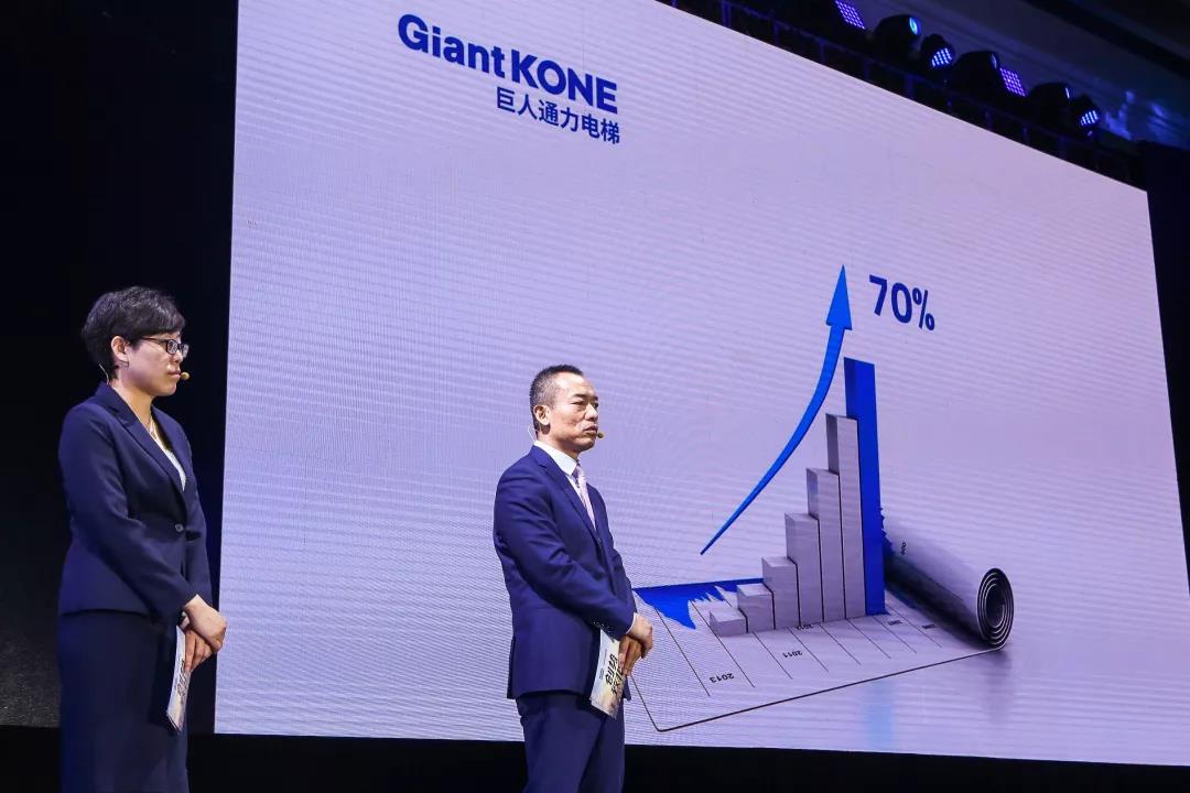 菠菜担保网-最权威的全网担保平台