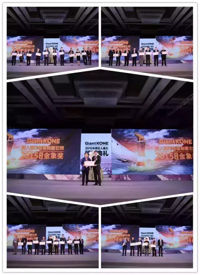 菠菜担保网-最权威的全网担保平台