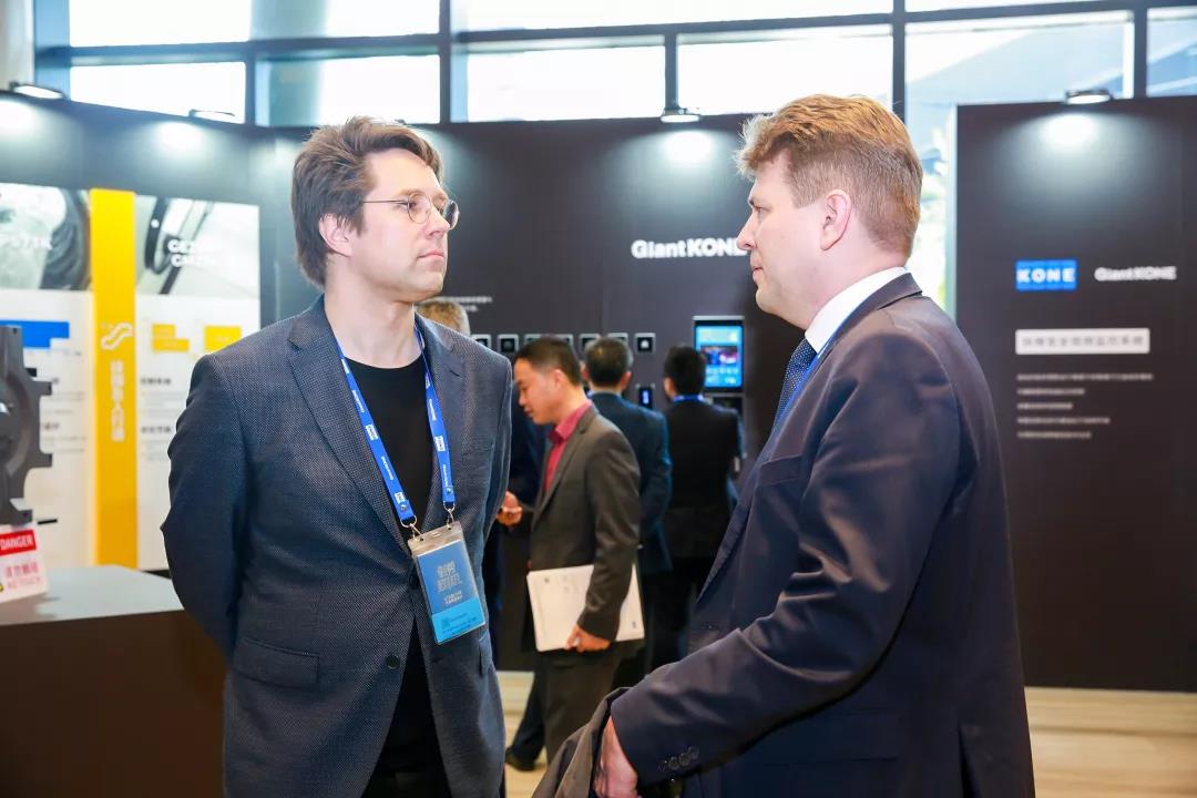 菠菜担保网-最权威的全网担保平台