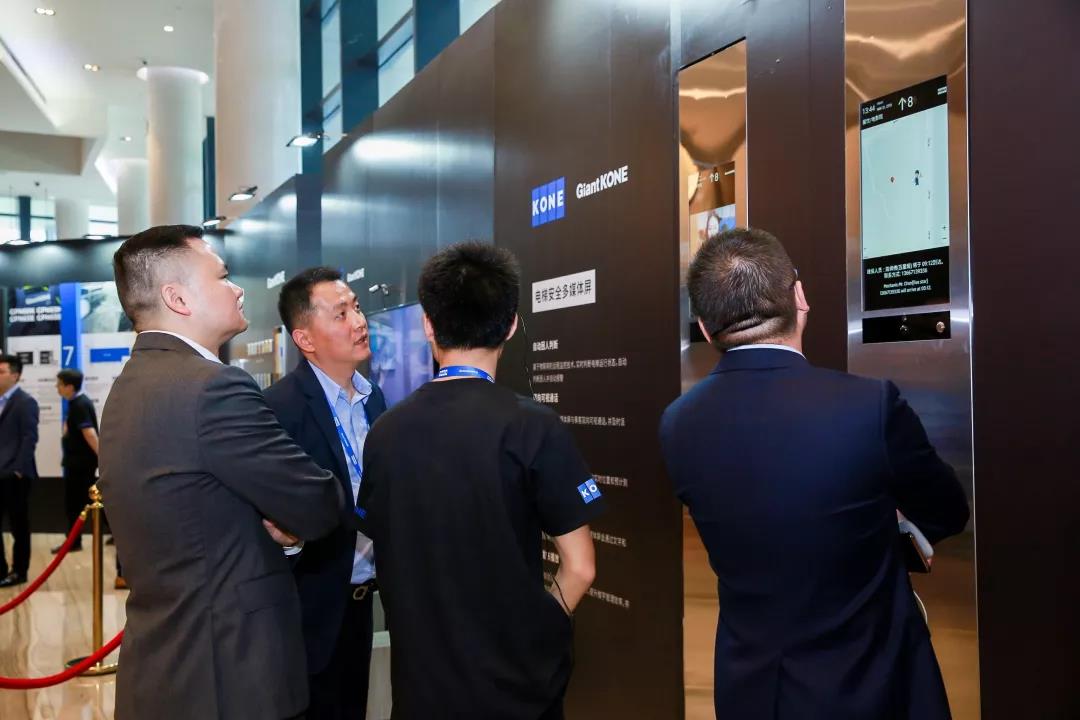 菠菜担保网-最权威的全网担保平台