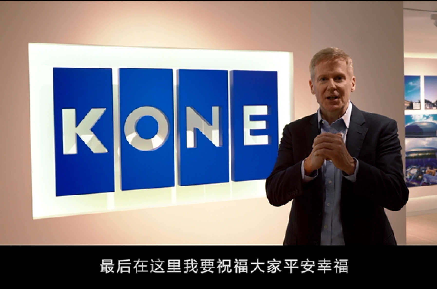 菠菜担保网-最权威的全网担保平台