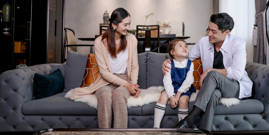 菠菜担保网通力-首页