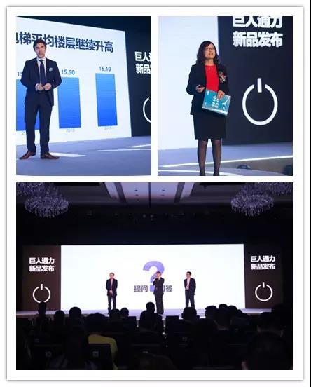 菠菜担保网-最权威的全网担保平台