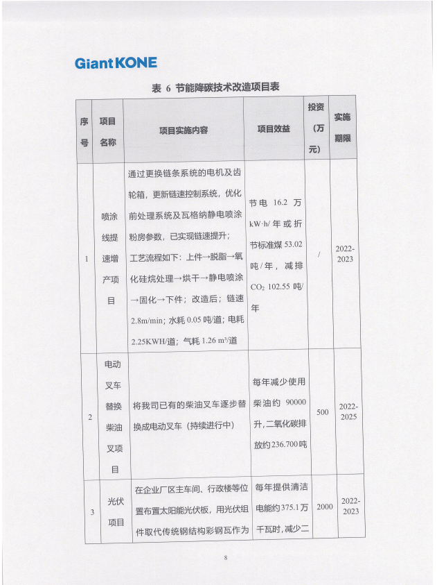 菠菜担保网-最权威的全网担保平台