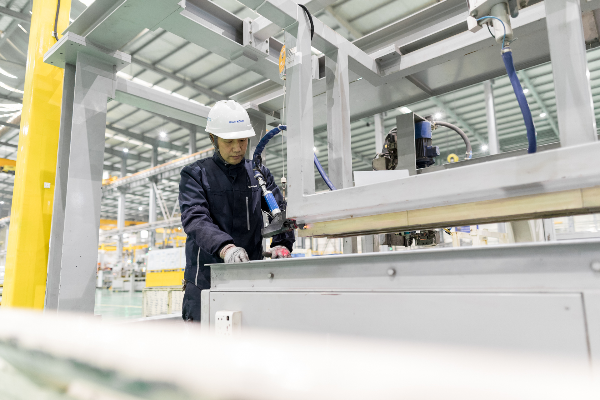 菠菜担保网通力-新闻资讯