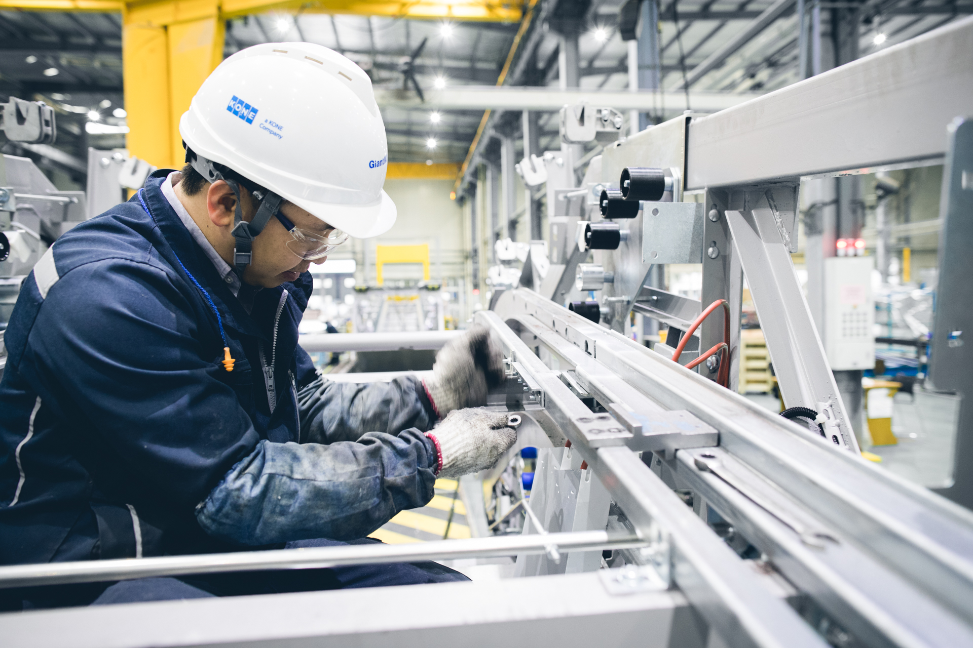 菠菜担保网-最权威的全网担保平台