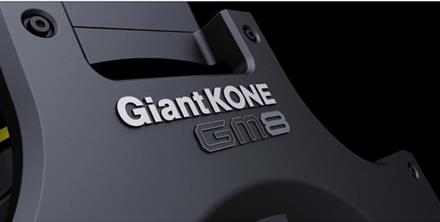 菠菜担保网-最权威的全网担保平台