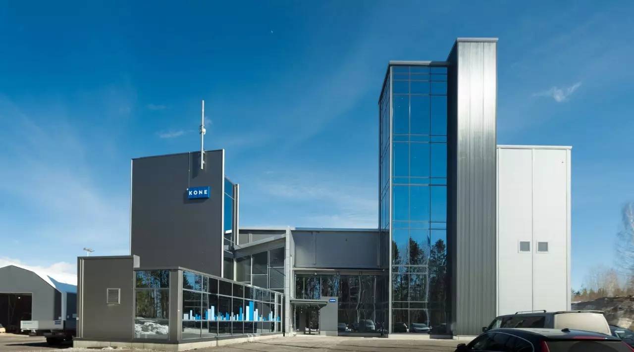 菠菜担保网-最权威的全网担保平台