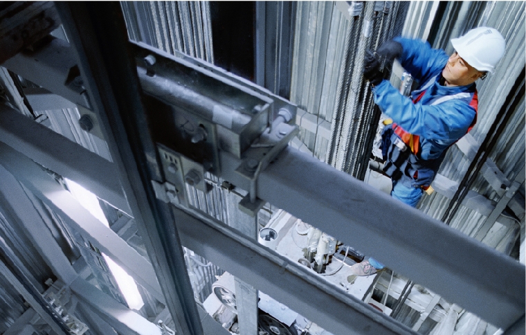 菠菜担保网-最权威的全网担保平台