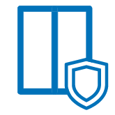 菠菜担保网通力-更新刷新