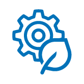 菠菜担保网通力-更新刷新