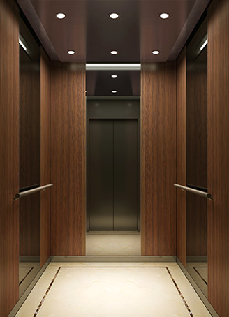 菠菜担保网通力-解决方案